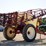 hardi-commander-1500-image-5