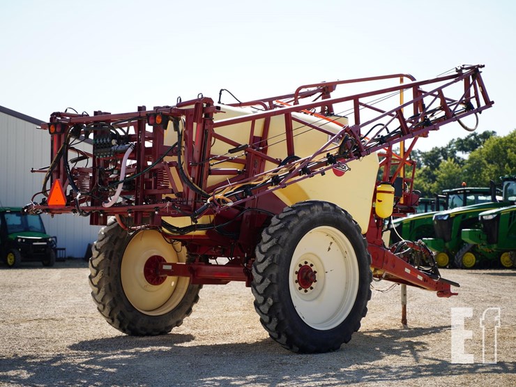 hardi-commander-1500-image-5