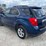 2010-chevrolet-equinox-image-4