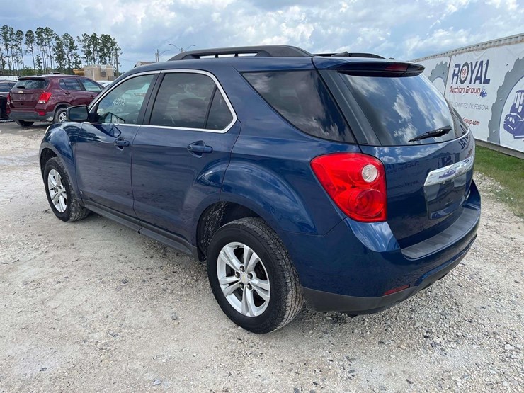 2010-chevrolet-equinox-image-4