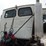 1999-cummins-m11-image-46