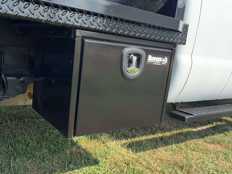 2015-ford-f350-image-7