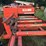 #130-•-2000-wood-mizer-200-twin-blade-edger-image-7