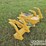 bedrock-ripper-to-suit-d5c,-d4c,-d3c-dozer-image-2