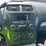 2017-ford-explorer-image-15
