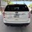2011-ford-explorer-xlt-image-6