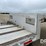2015-doonan-step-deck-trailer-(jn2840)-image-25