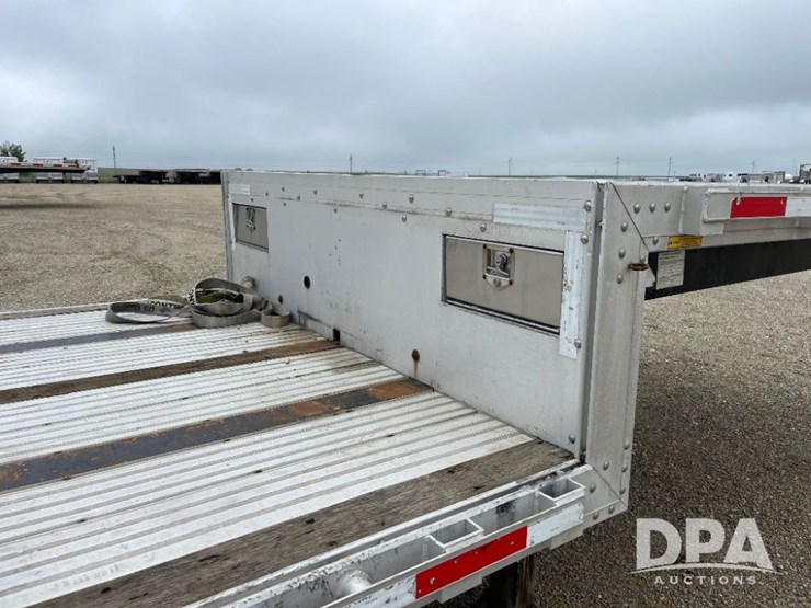 2015-doonan-step-deck-trailer-(jn2840)-image-25