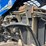 2012-new-holland-t8.300-image-17