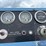 2008-jordair-marines-320-dh-trailer-mounted-air-compressor-image-9