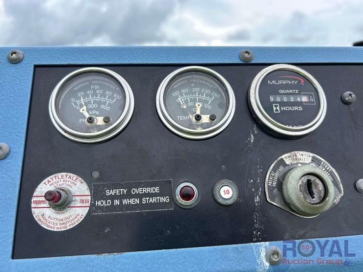 2008-jordair-marines-320-dh-trailer-mounted-air-compressor-image-9