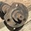 john-deere-model-g-rod-set-and-camshaft-image-18