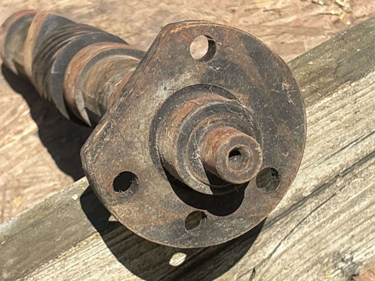john-deere-model-g-rod-set-and-camshaft-image-18