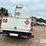 2013-international-durastar-4400-image-8