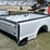 ford-super-duty-pickup-truck-bed-image-1