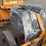 rosco-4800-sweeper-image-12