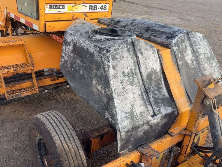 rosco-4800-sweeper-image-12