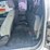 2017-ford-f150-image-21