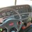 2013-peterbilt-367-image-13