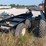 tandem-axle-tank-trailer-image-4