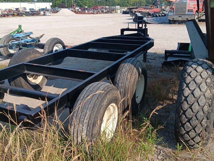 tandem-axle-tank-trailer-image-4