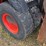 linde-h70-forklift-image-14