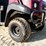 2019-kawasaki-mule-410-image-13