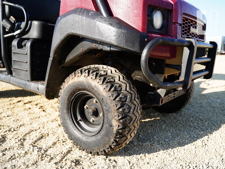 2019-kawasaki-mule-410-image-13