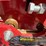 #120-•-2024-timberbuddy-mp360-portable-bandmill-image-73