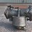 marvel-schebler-dltx-53-carburetor-image-7