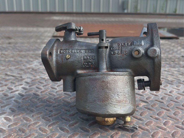 marvel-schebler-dltx-53-carburetor-image-7