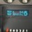 2016-ford-f450-image-22