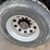 2001-kenworth-t300-image-15
