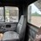 1996-mack-ch613-image-47