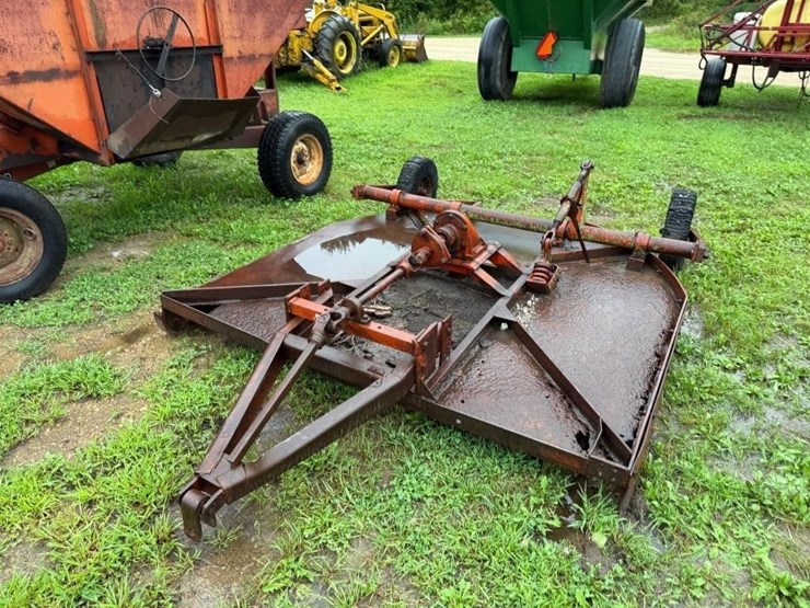 84"-pull-behind-rotary-mower-image-2