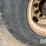 2013-international-durastar-4400-image-55