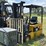 yale-3,500lb-electric-forklift-image-1
