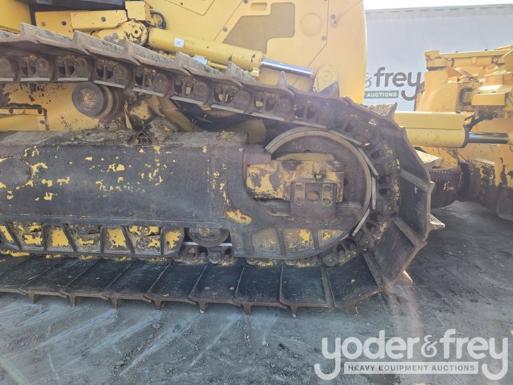 2023-komatsu-d61pxi-24-image-21