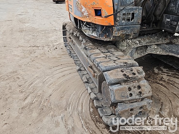 2017-doosan-dx140-lcr-5-image-12