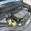 2012-dodge-grand-caravan-image-9