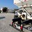 2007-freightliner-dry-tender-truck-(jn2723,-unit-108073)-image-47
