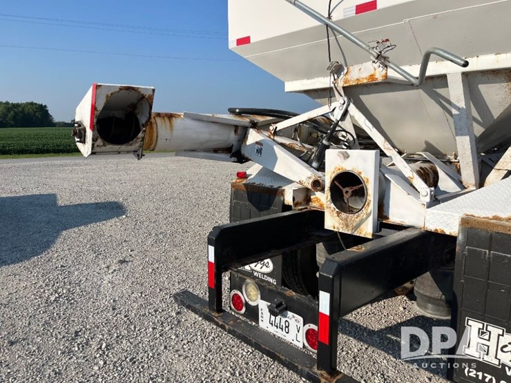 2007-freightliner-dry-tender-truck-(jn2723,-unit-108073)-image-47