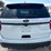 2017-ford-explorer-image-23
