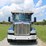 2017-peterbuilt-dump-3521-image-2