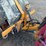 rosco-4800-sweeper-image-11