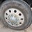 2001-kenworth-t300-image-12