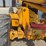 jcb-508-image-20