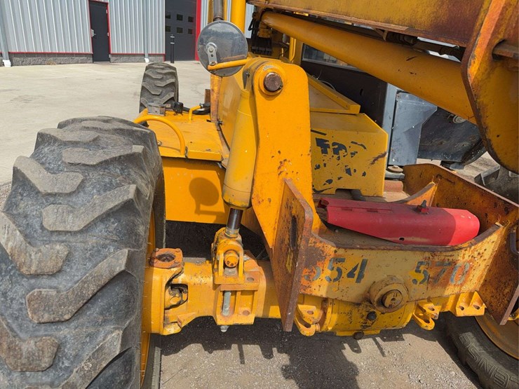 jcb-508-image-20