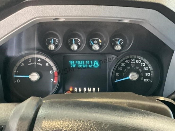 2013-ford-f250-image-18