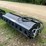 new-jct-skidsteer-roller-image-3